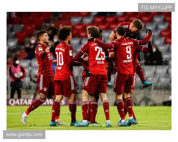 黄色城墙与红色王朝 德甲最受欢迎球队的文化基因深度对比分析