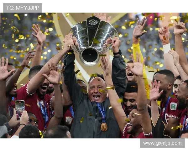 2018年西甲联赛冠军球队：回顾2018年西甲冠军及赛季表现