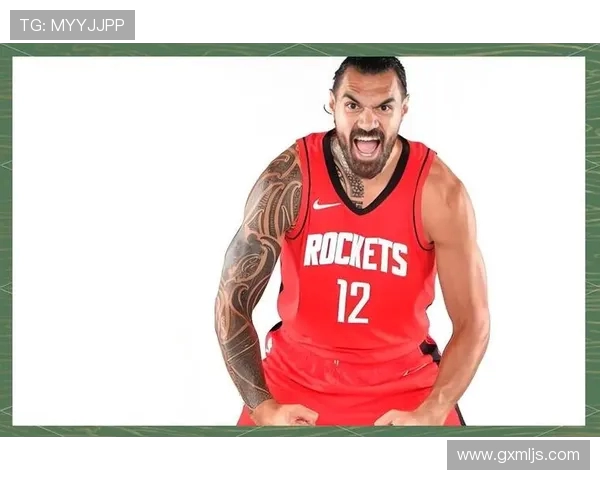 2025年最新火箭队季后赛球员名单曝光