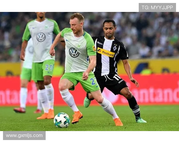 德甲升级球队大逆转案例及赛季精彩表现回顾分析