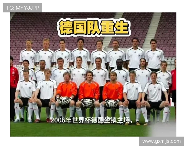 德甲球队主场介绍及常驻球员阵容信息合集