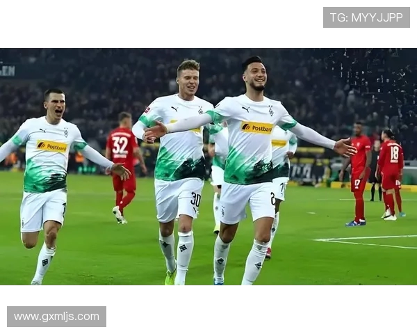 德甲联赛中3-2战胜对手成功保级球队的精彩表现分析