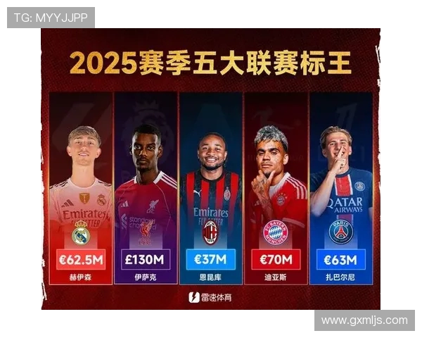 意甲篮球球队名单及联赛介绍