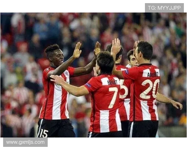 新浪网西甲赛程与赛果一站式查询平台推荐