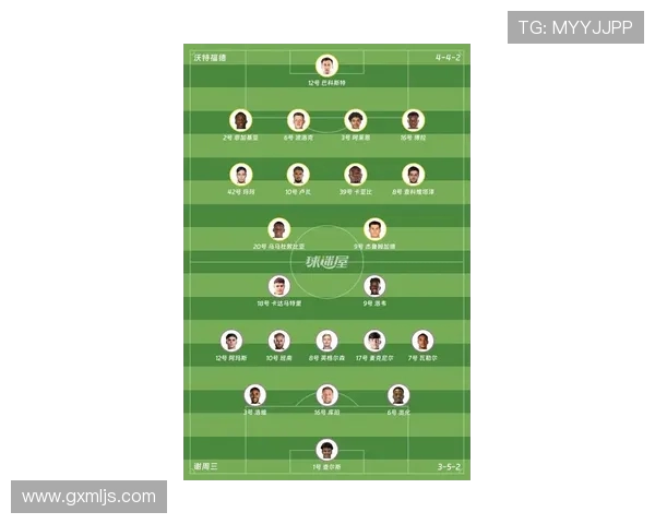 最新德甲足球队名单及赛季亮点介绍