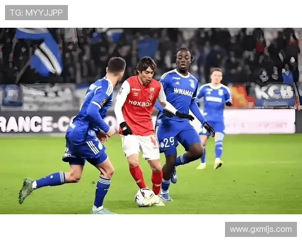 法甲2025年赛季德比大战赛程:法甲2025赛季备受瞩目的德比大战赛程