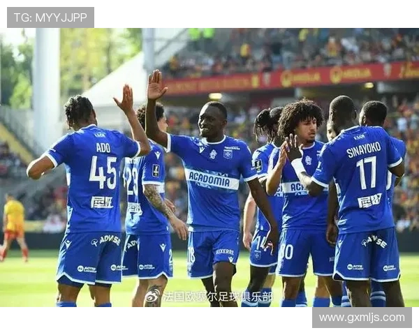 法甲外援适应情况2024-2025赛季综合评估报告