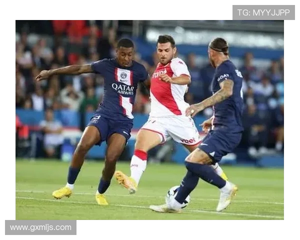 法甲欧战积分排名及对其他联赛的对比