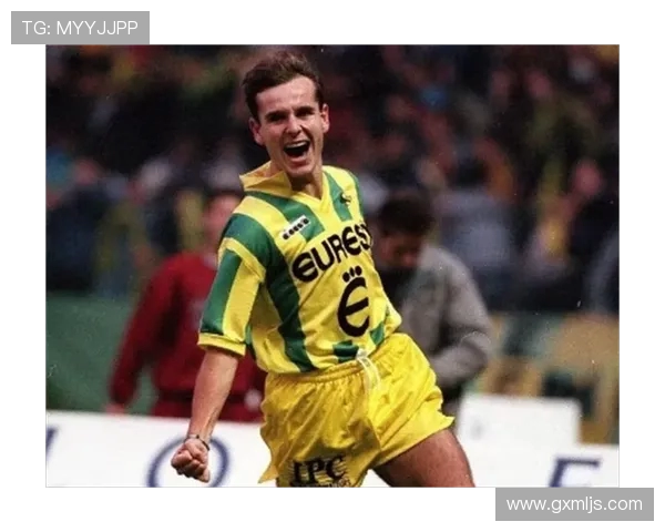 法甲球员个人成就回顾：金靴、助攻王与历史纪录