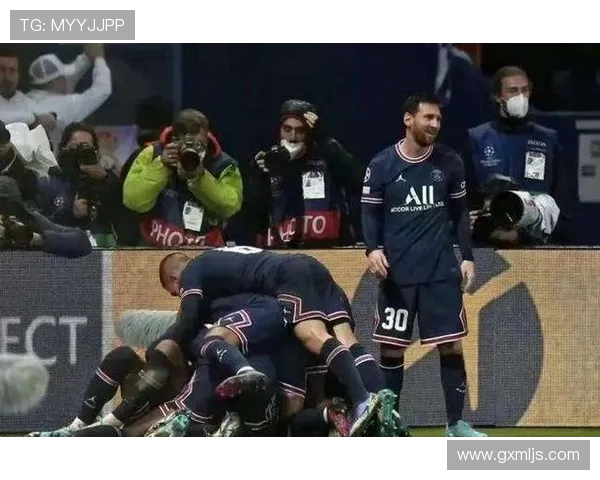 法甲球员薪资结构分析及市场影响研究