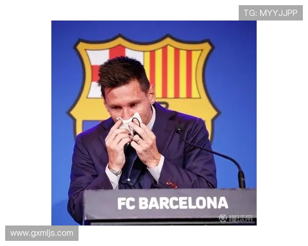 法甲球队品牌价值评估与全球影响力