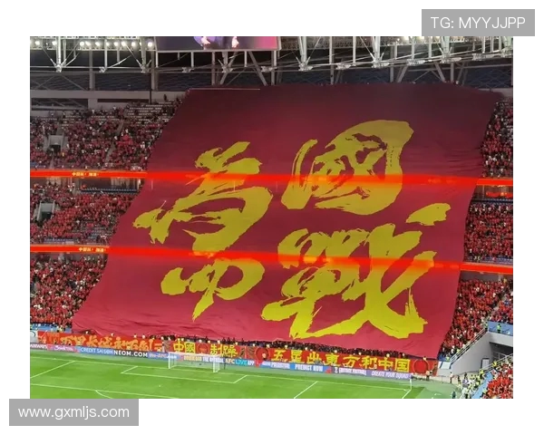 聚焦CCTV1世界杯转播盛宴见证激情与荣耀时刻再续巅峰传奇梦