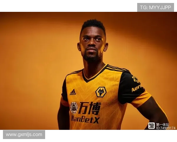 英超狼队球员最新工资结构及财政支出分析