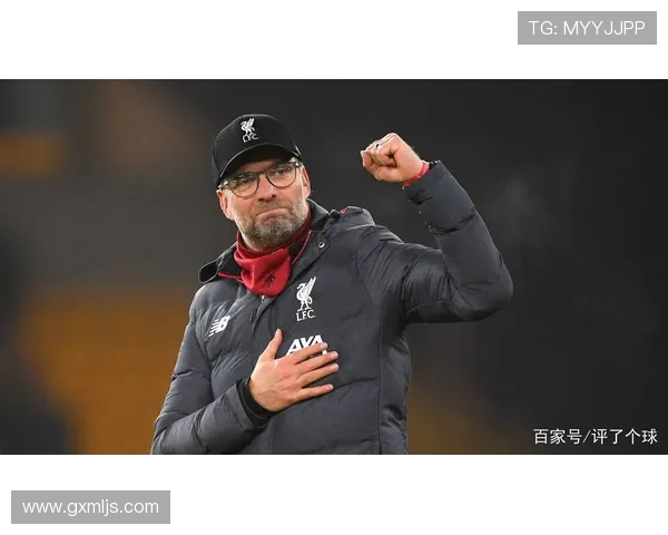 英超球队用车品牌统计与球员私人座驾趣谈