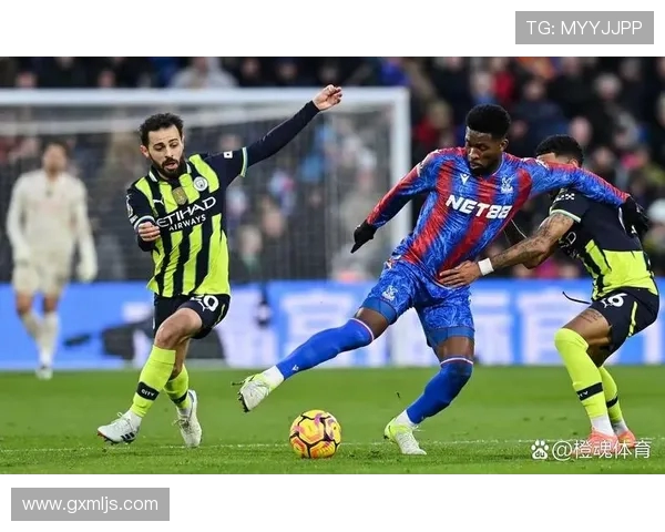 英超第二球队：英超联赛中排名第二