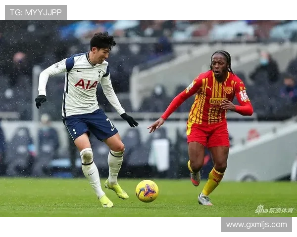 英超西布朗球队球衣款式及特色介绍