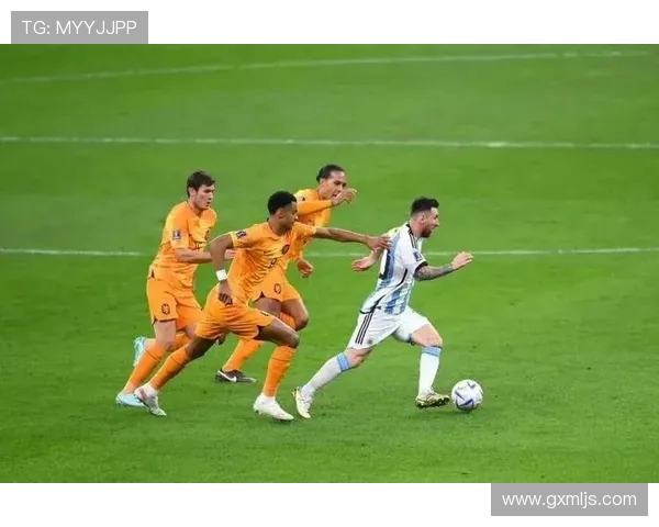 蓝十字力克阿特拉斯全场回顾与关键瞬间解析及战术亮点点评综述篇