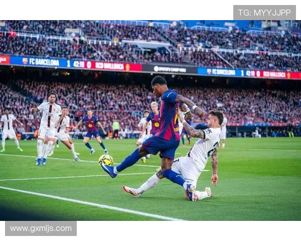 西甲巴萨罗那直播频道及精彩赛事推荐