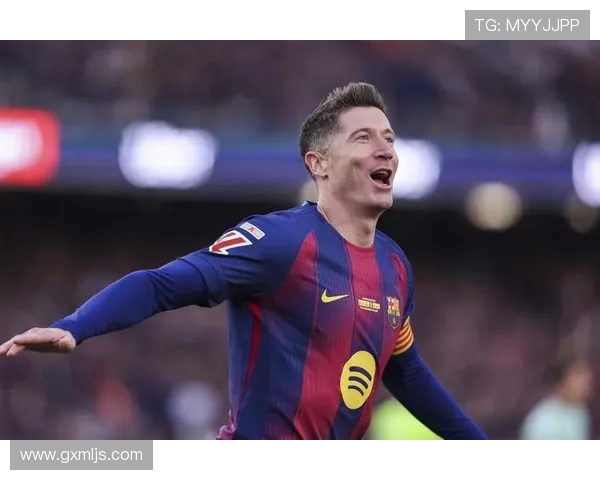 西甲直播免费观看2025赛季最新平台介绍