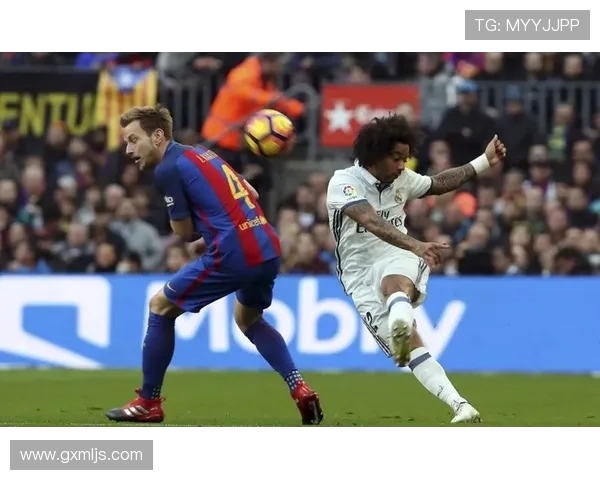 西甲联赛无线直播支持情况及推荐平台分析