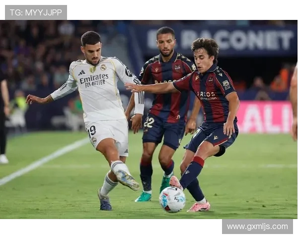 西甲联赛经典德比对阵及火爆氛围