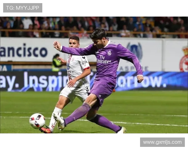 西甲赛程网络直播全攻略：主流平台与替代方案