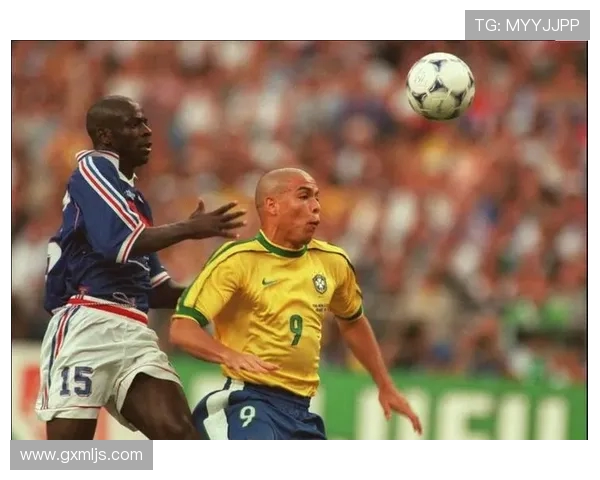 阿根廷世界杯历届征程与荣耀战绩全景回顾传奇辉煌与低谷沉浮解析